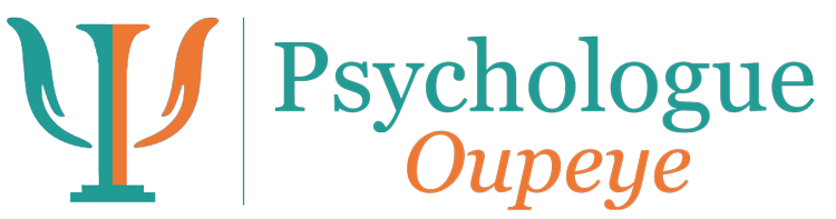 Psychologue Oupeye
